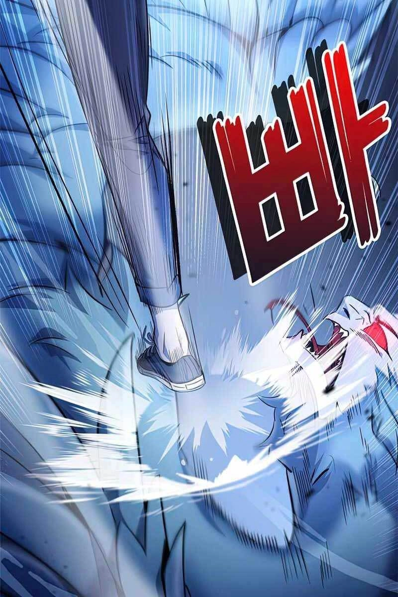 Tăng Lực Thợ Săn Chapter 9 - 38