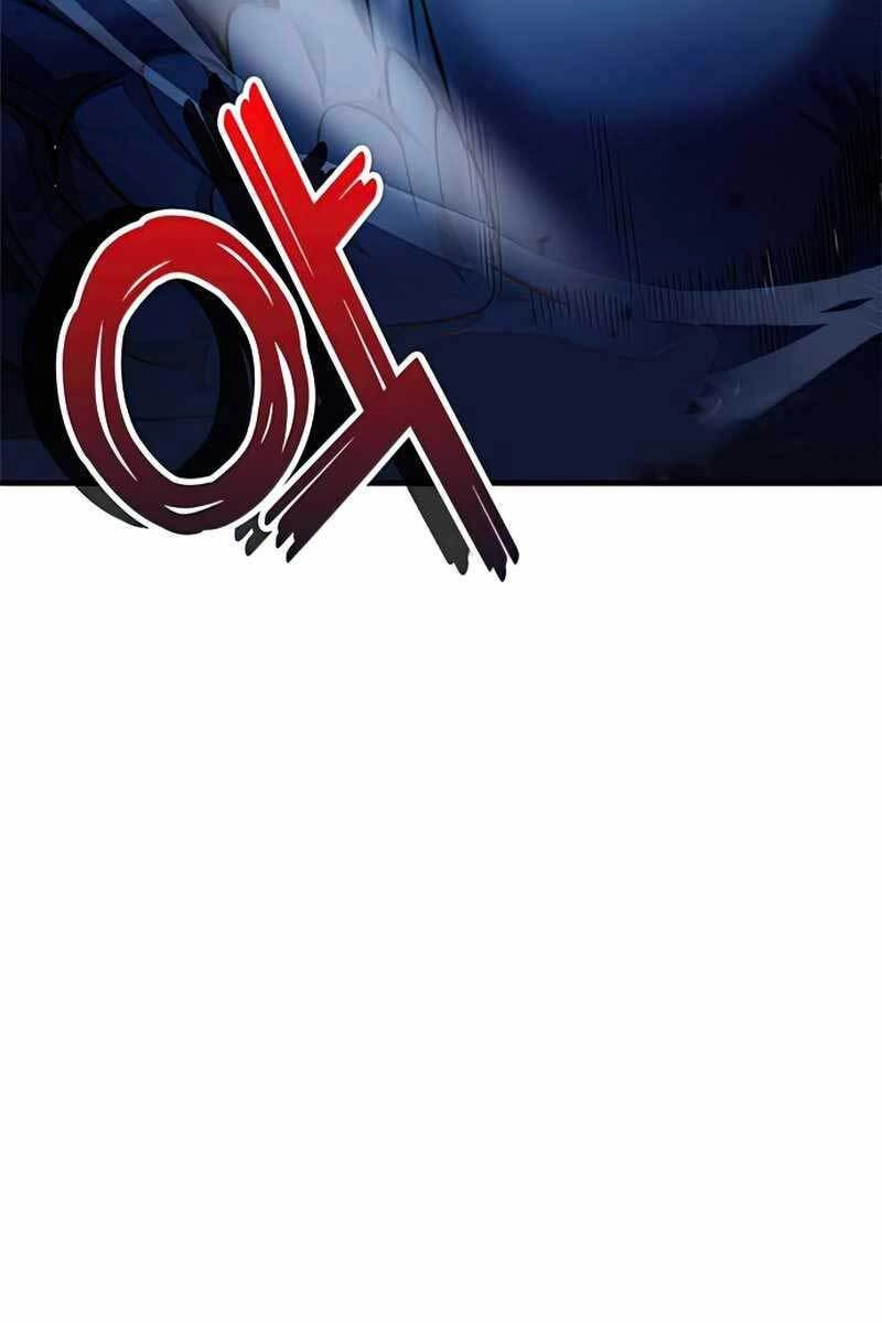 Tăng Lực Thợ Săn Chapter 9 - 39