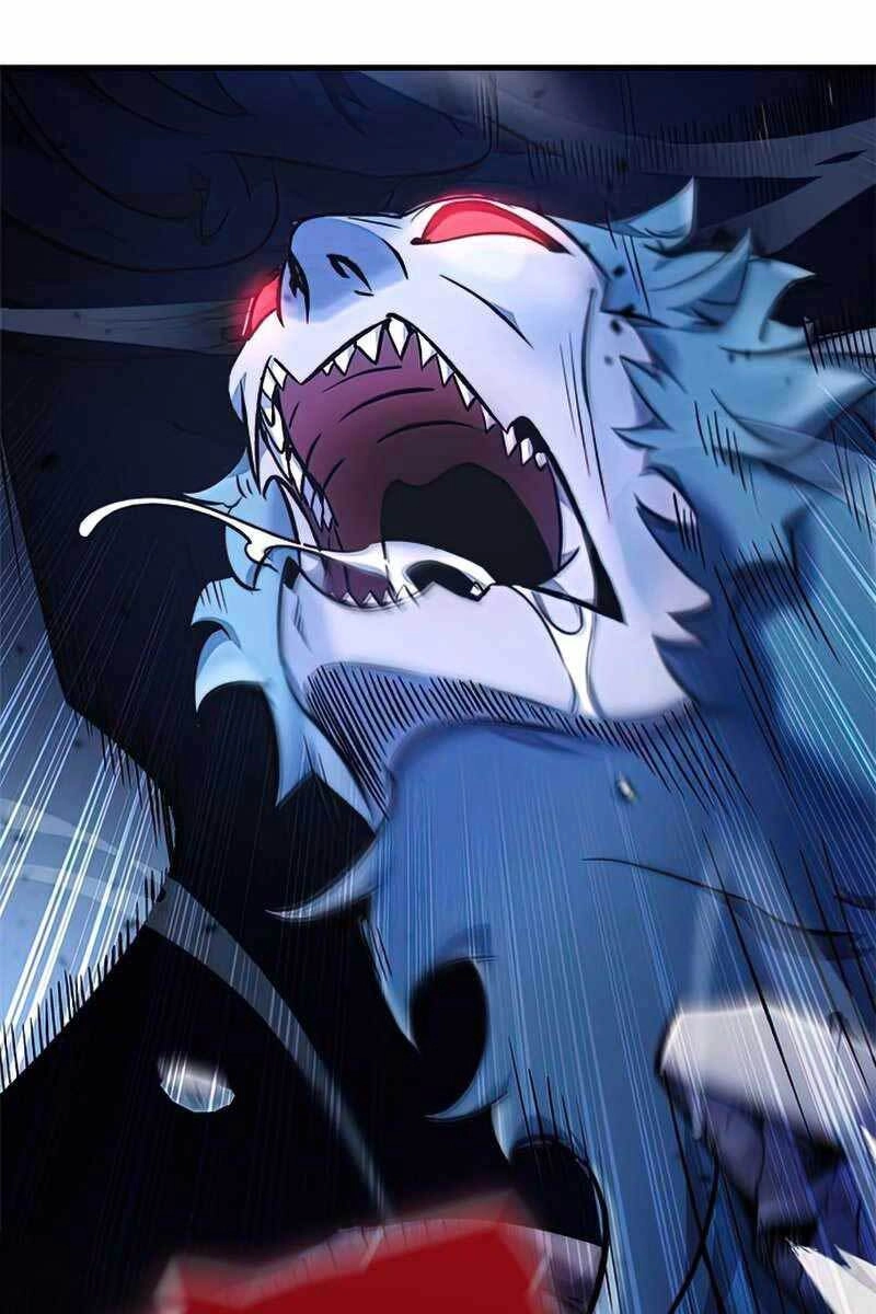 Tăng Lực Thợ Săn Chapter 9 - 40