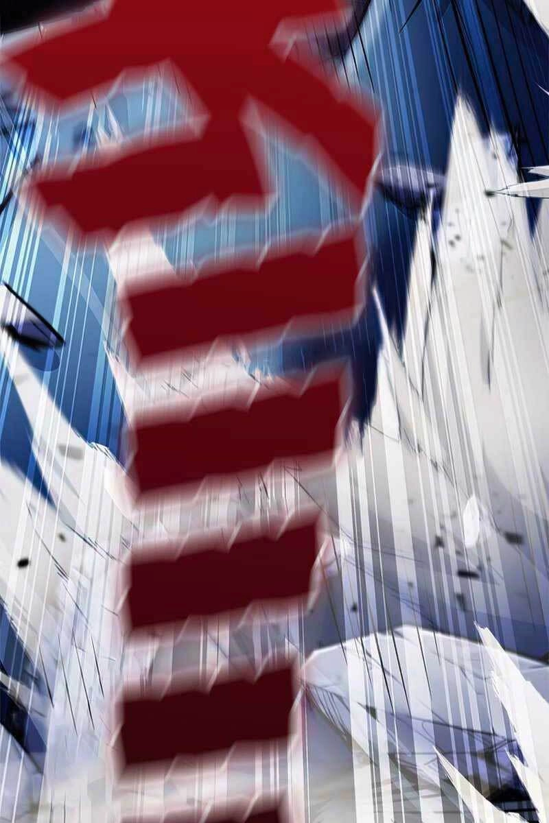 Tăng Lực Thợ Săn Chapter 9 - 41