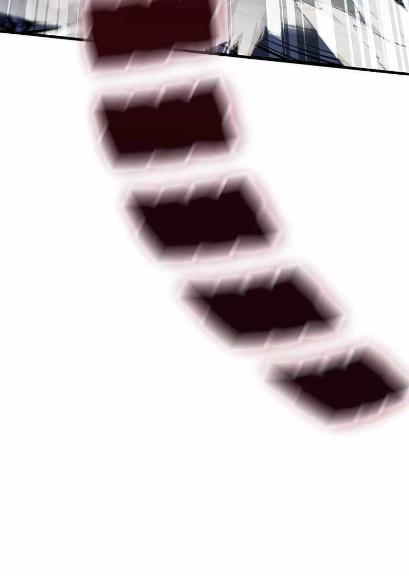 Tăng Lực Thợ Săn Chapter 9 - 42