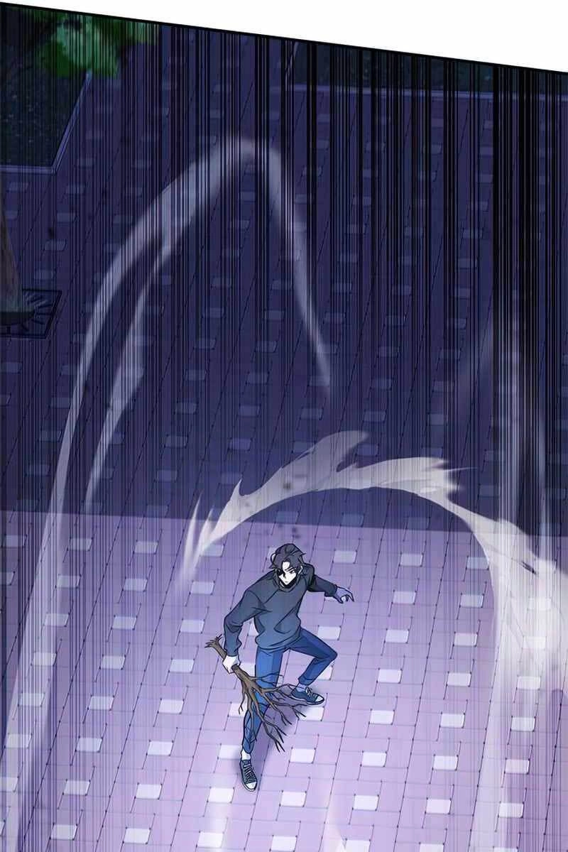 Tăng Lực Thợ Săn Chapter 9 - 43