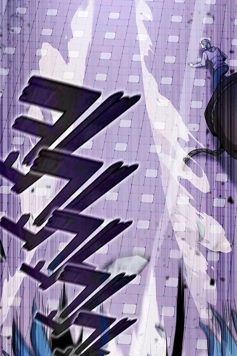 Tăng Lực Thợ Săn Chapter 9 - 44