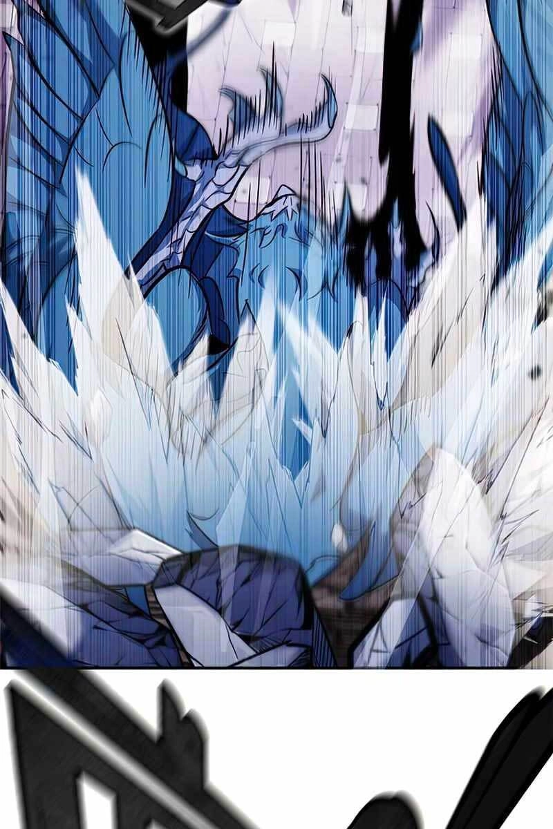 Tăng Lực Thợ Săn Chapter 9 - 45