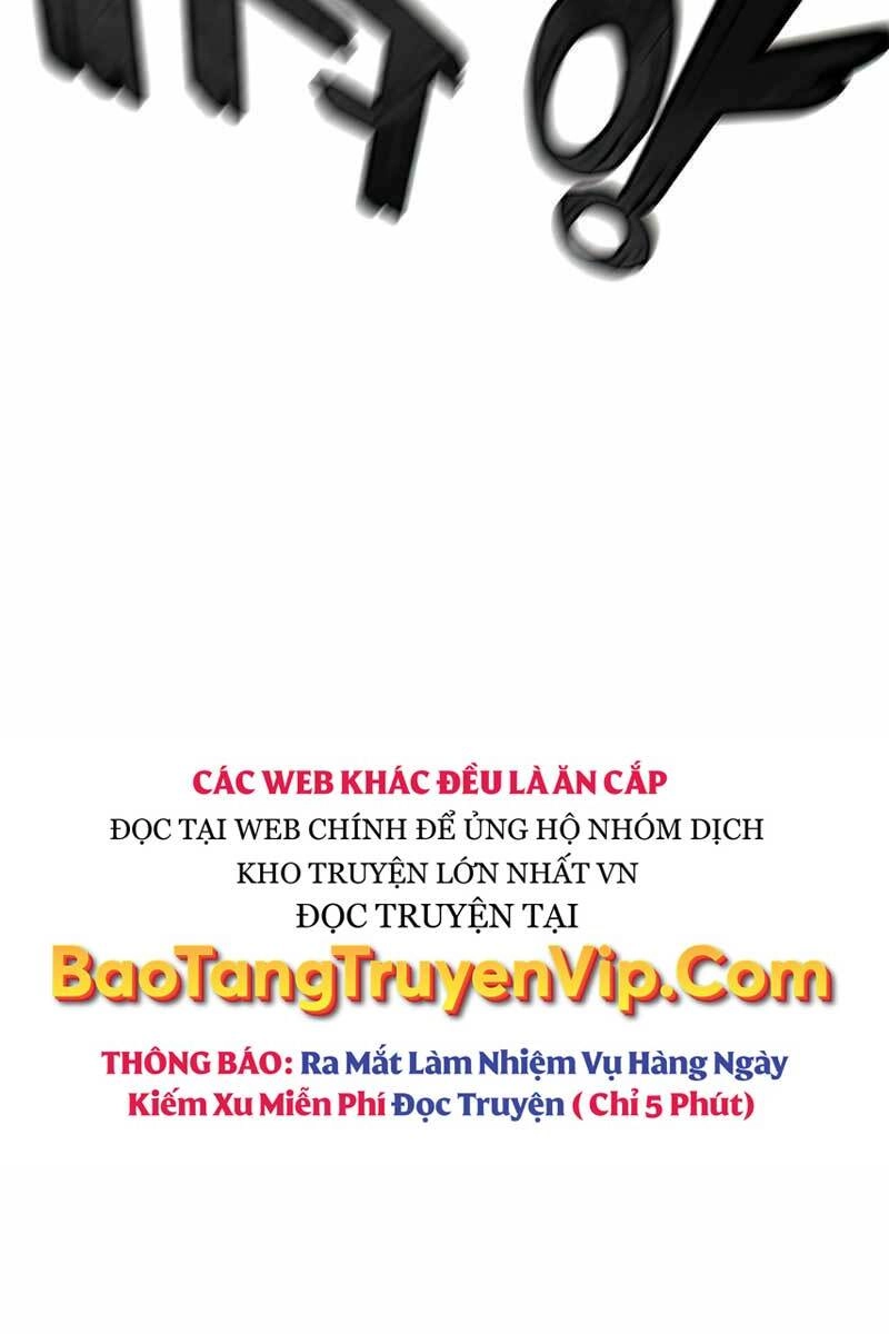 Tăng Lực Thợ Săn Chapter 9 - 46
