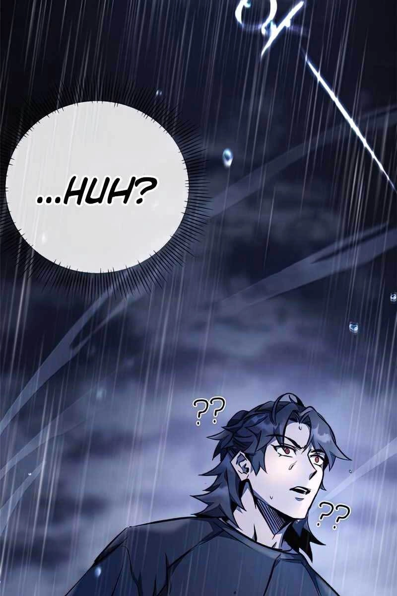 Tăng Lực Thợ Săn Chapter 9 - 48