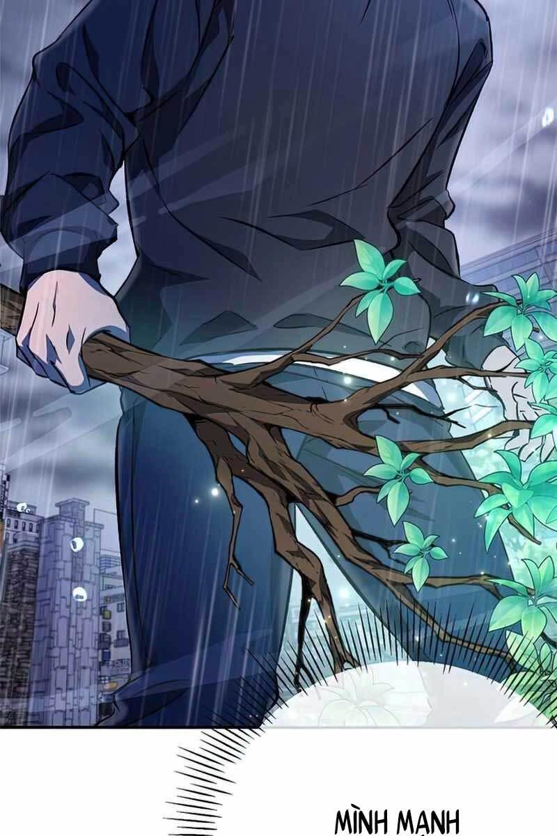 Tăng Lực Thợ Săn Chapter 9 - 49