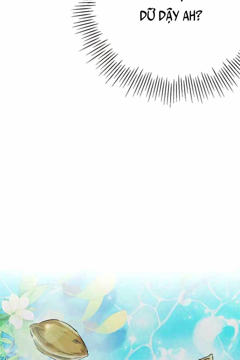 Tăng Lực Thợ Săn Chapter 9 - 50