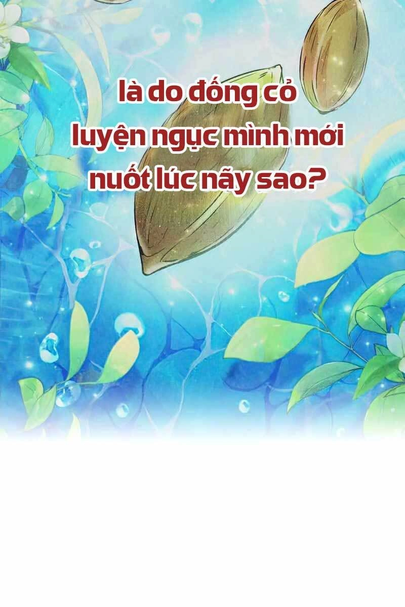 Tăng Lực Thợ Săn Chapter 9 - 51