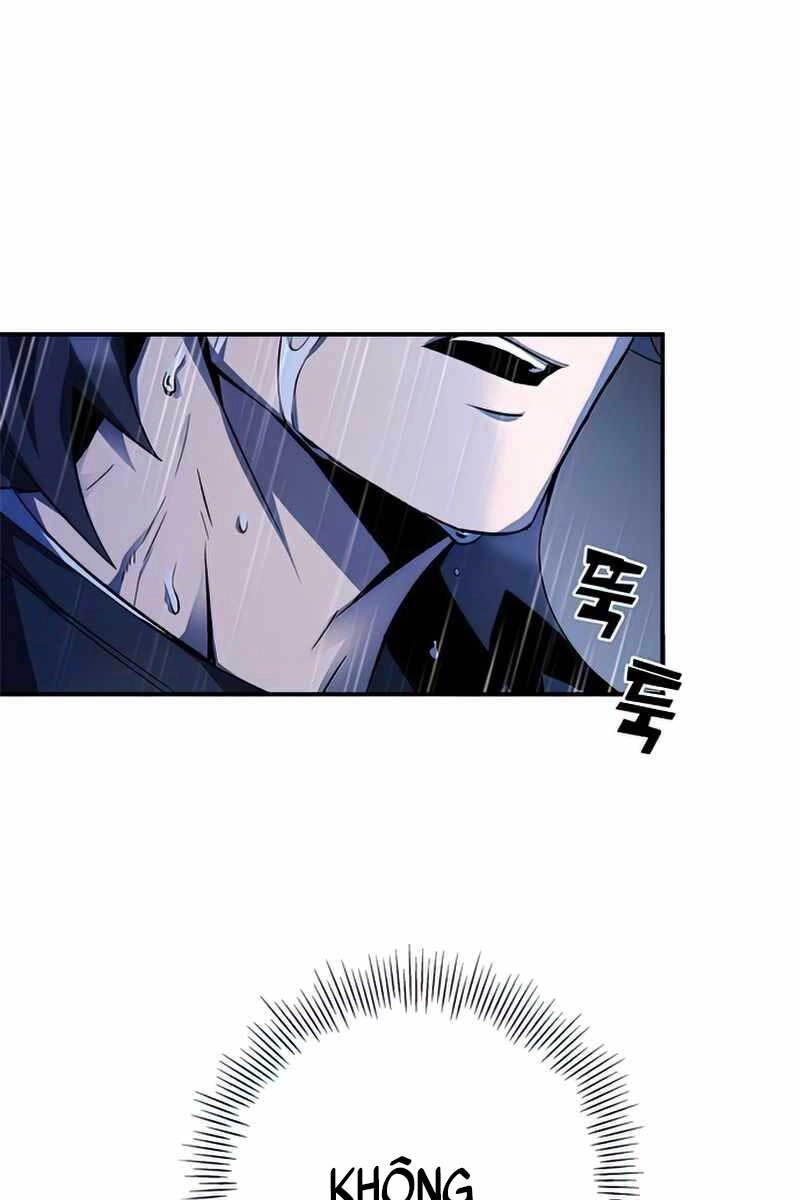 Tăng Lực Thợ Săn Chapter 9 - 52