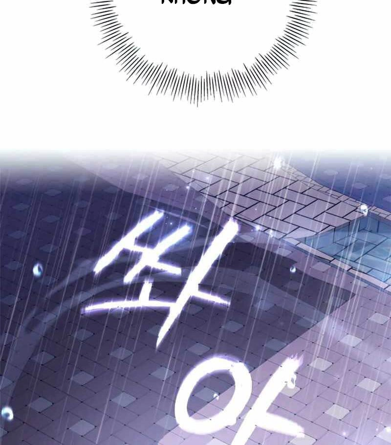 Tăng Lực Thợ Săn Chapter 9 - 53