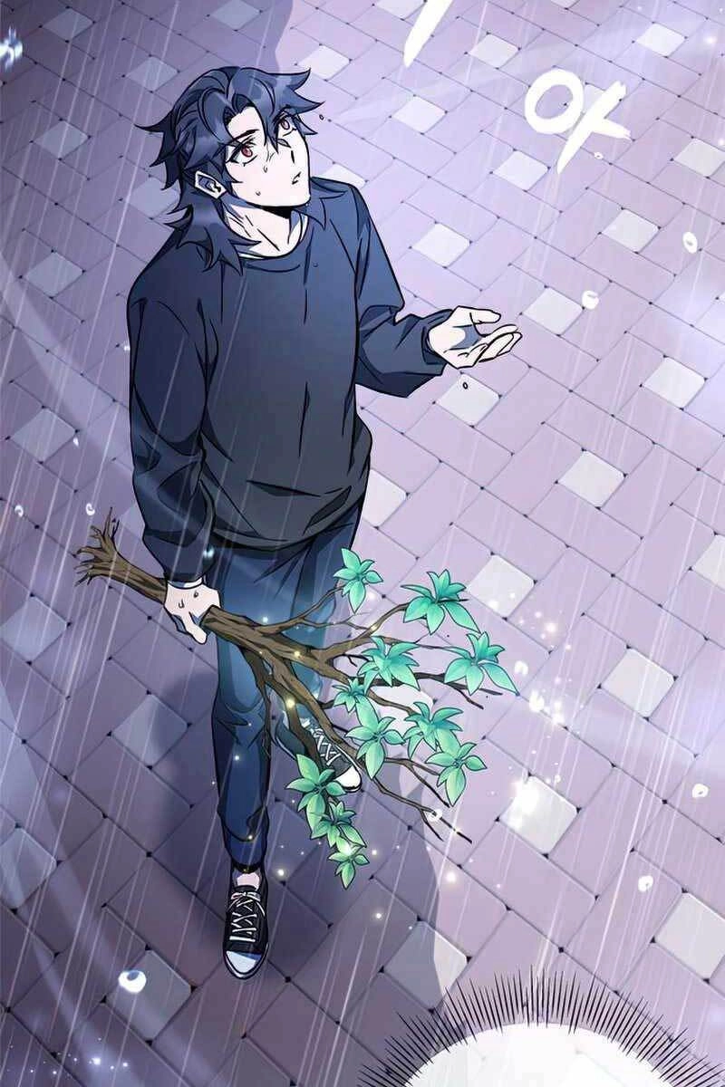 Tăng Lực Thợ Săn Chapter 9 - 54