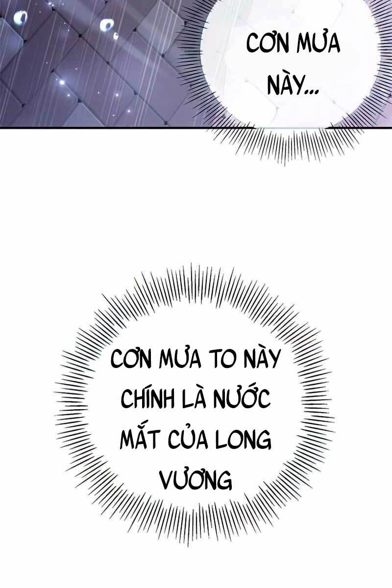 Tăng Lực Thợ Săn Chapter 9 - 55