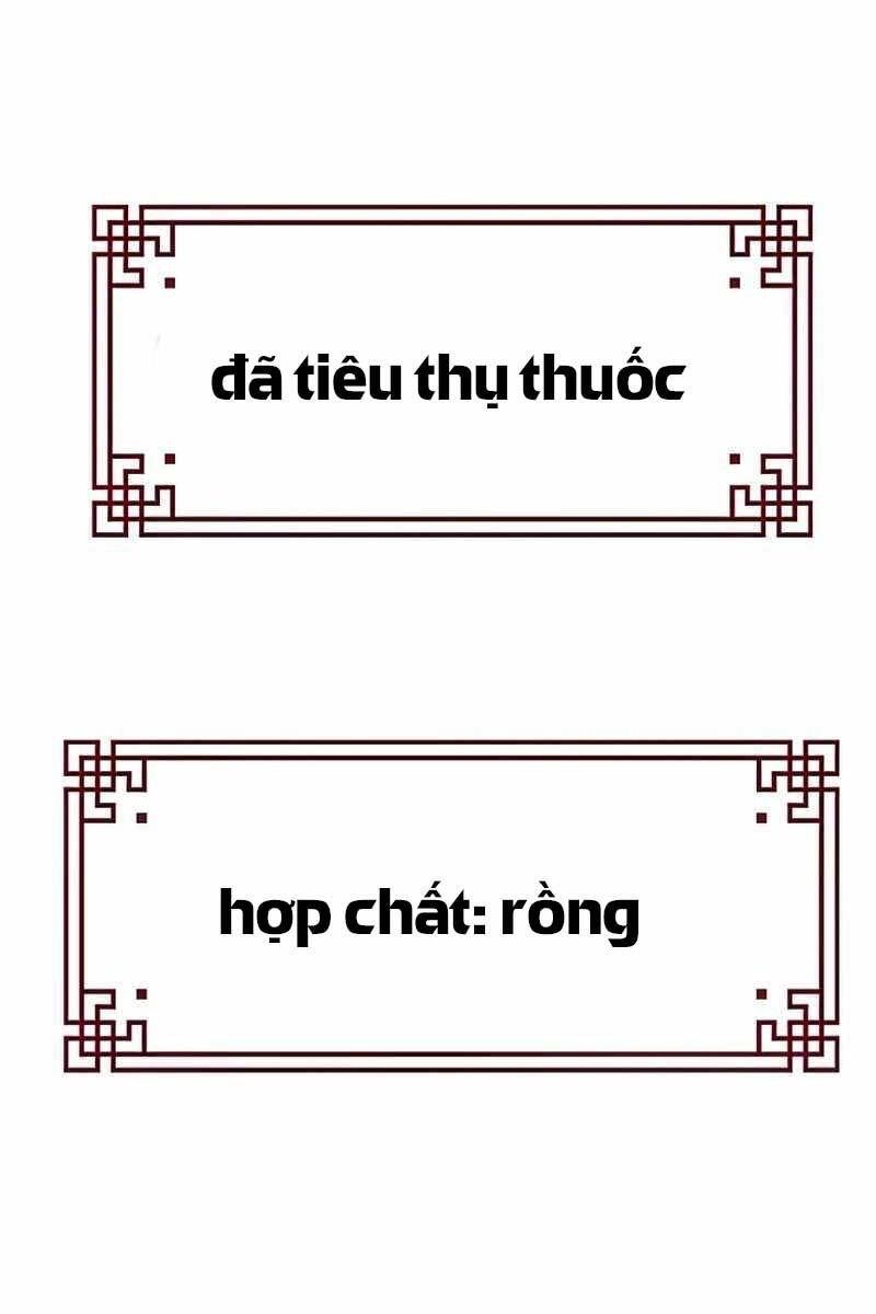 Tăng Lực Thợ Săn Chapter 9 - 56