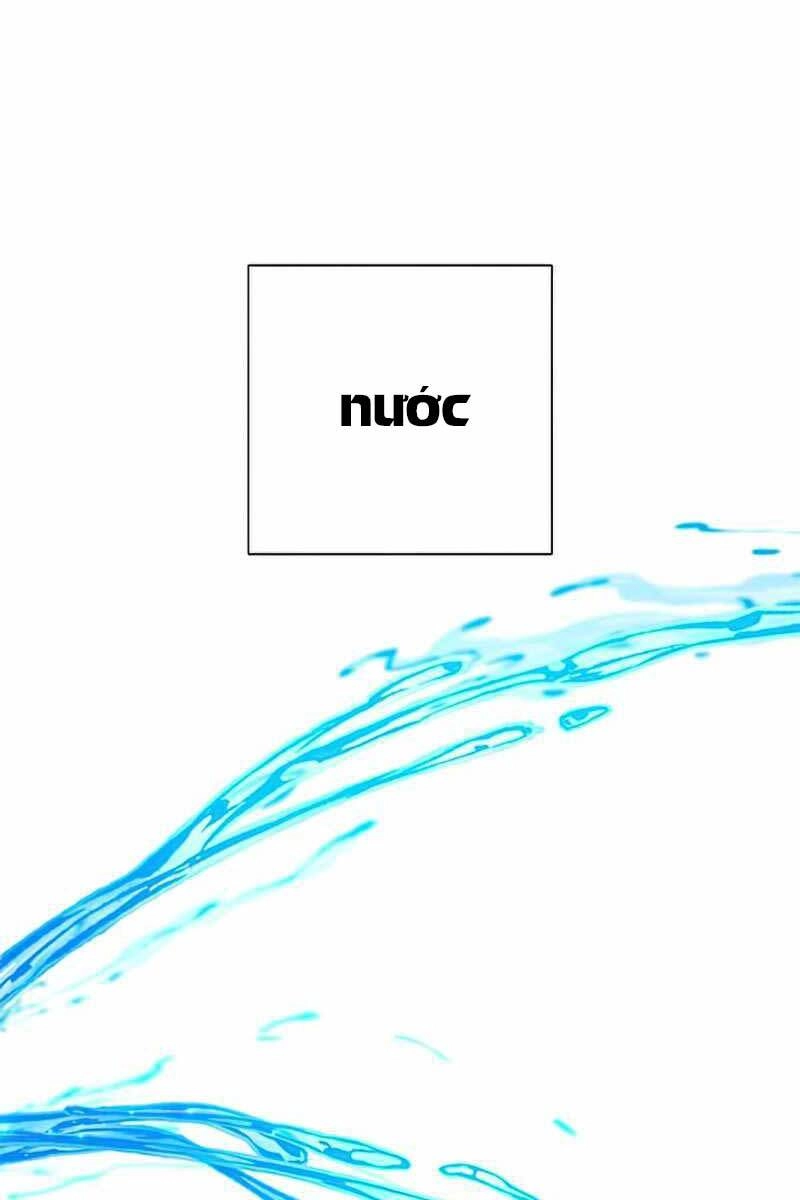 Tăng Lực Thợ Săn Chapter 9 - 57