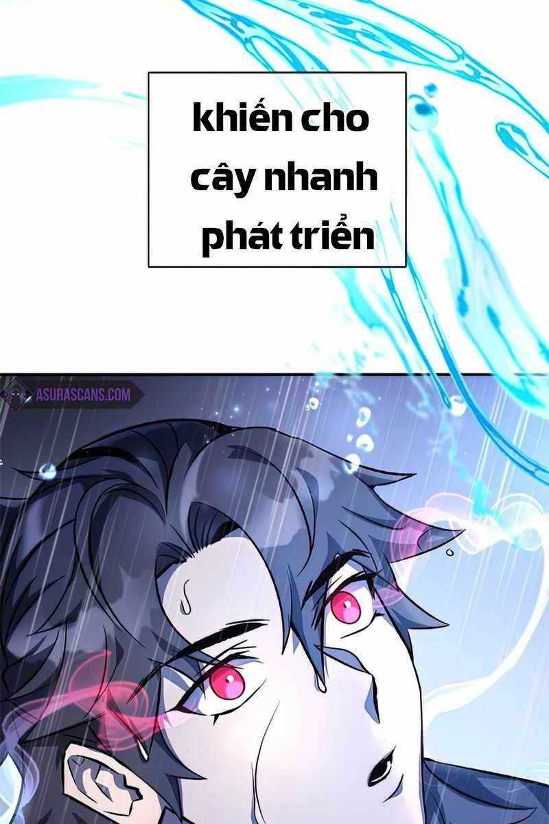 Tăng Lực Thợ Săn Chapter 9 - 58