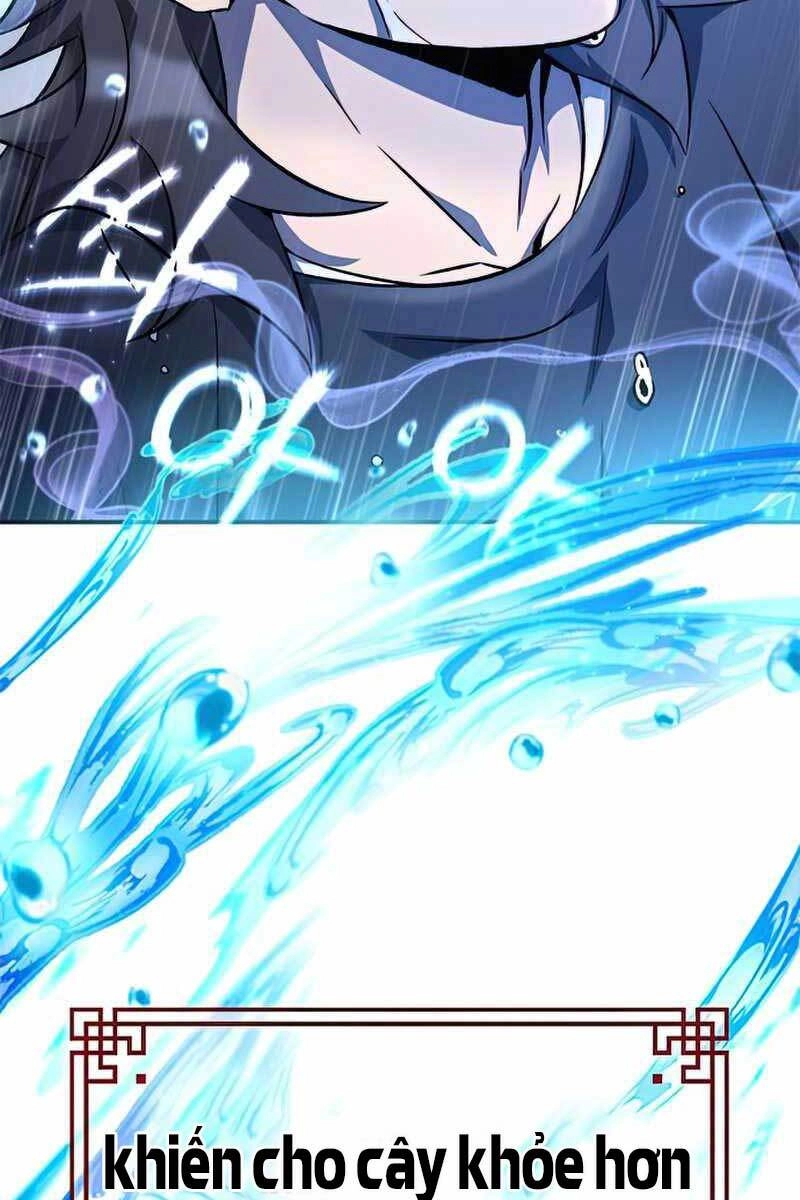 Tăng Lực Thợ Săn Chapter 9 - 59