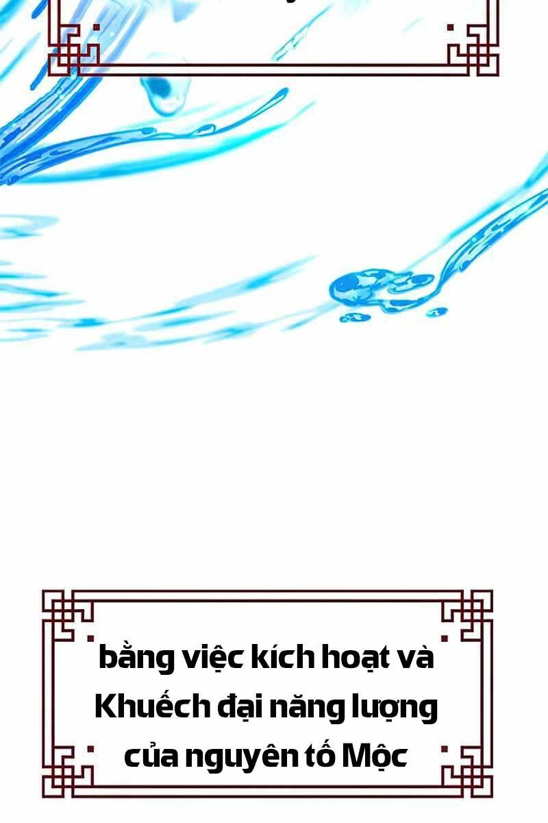 Tăng Lực Thợ Săn Chapter 9 - 60