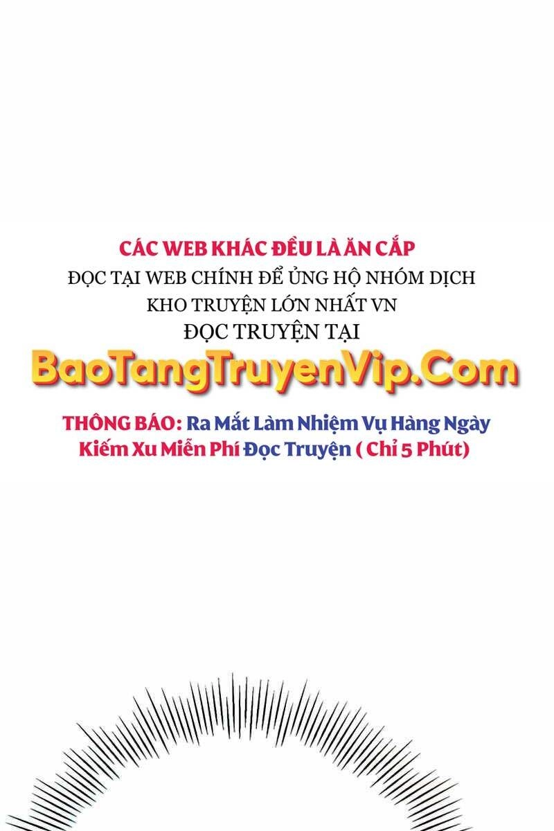 Tăng Lực Thợ Săn Chapter 9 - 61