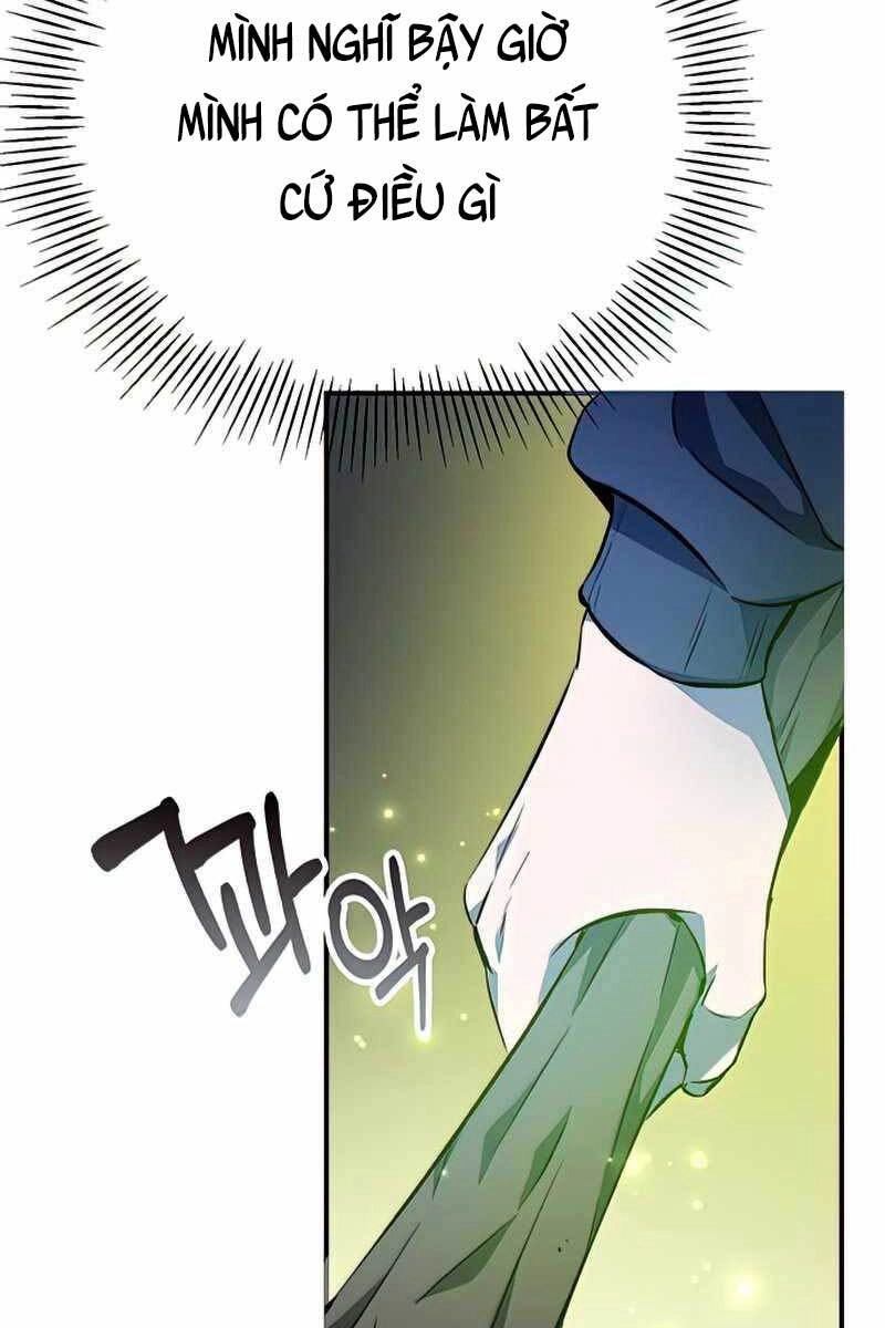 Tăng Lực Thợ Săn Chapter 9 - 62