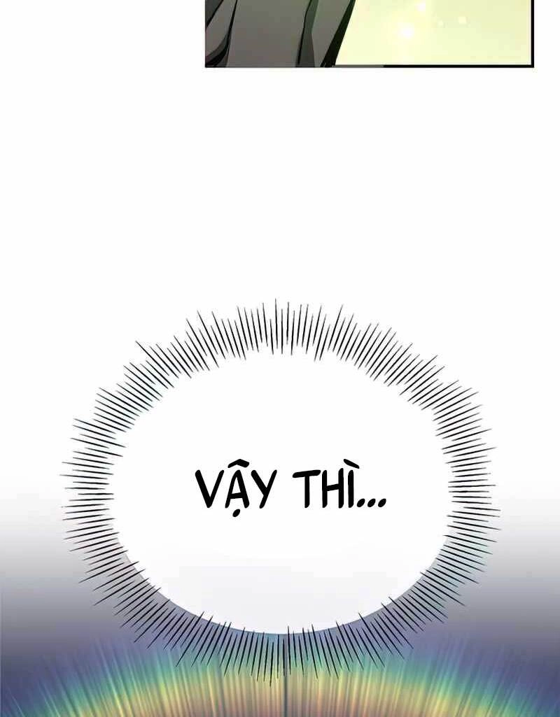 Tăng Lực Thợ Săn Chapter 9 - 63