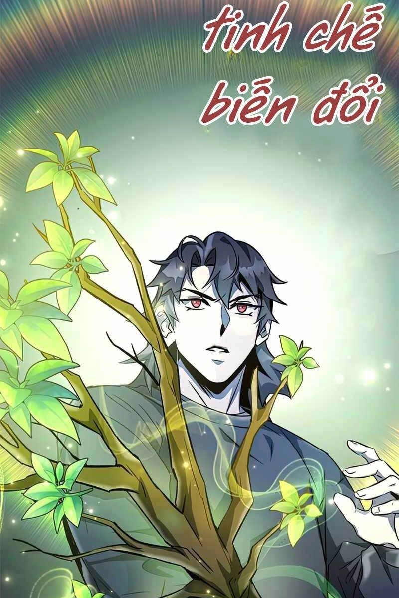 Tăng Lực Thợ Săn Chapter 9 - 64