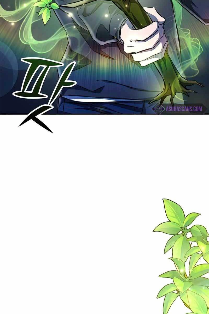 Tăng Lực Thợ Săn Chapter 9 - 65