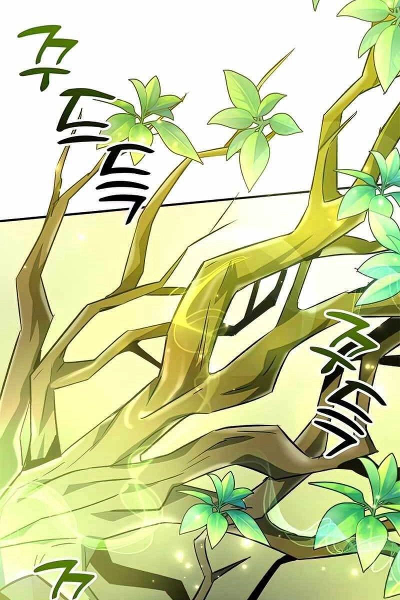 Tăng Lực Thợ Săn Chapter 9 - 66