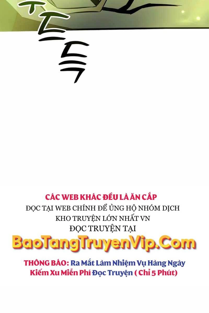 Tăng Lực Thợ Săn Chapter 9 - 67
