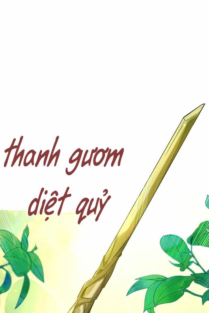 Tăng Lực Thợ Săn Chapter 9 - 68