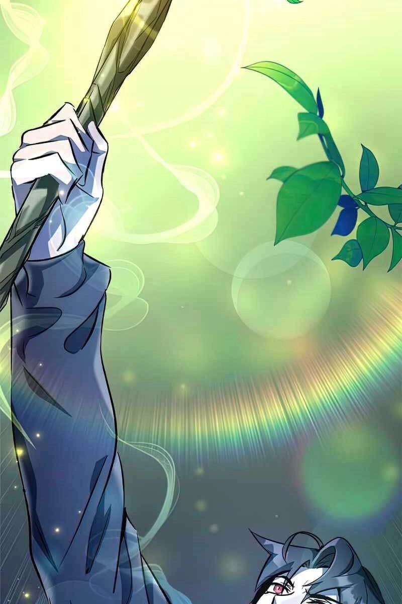 Tăng Lực Thợ Săn Chapter 9 - 69