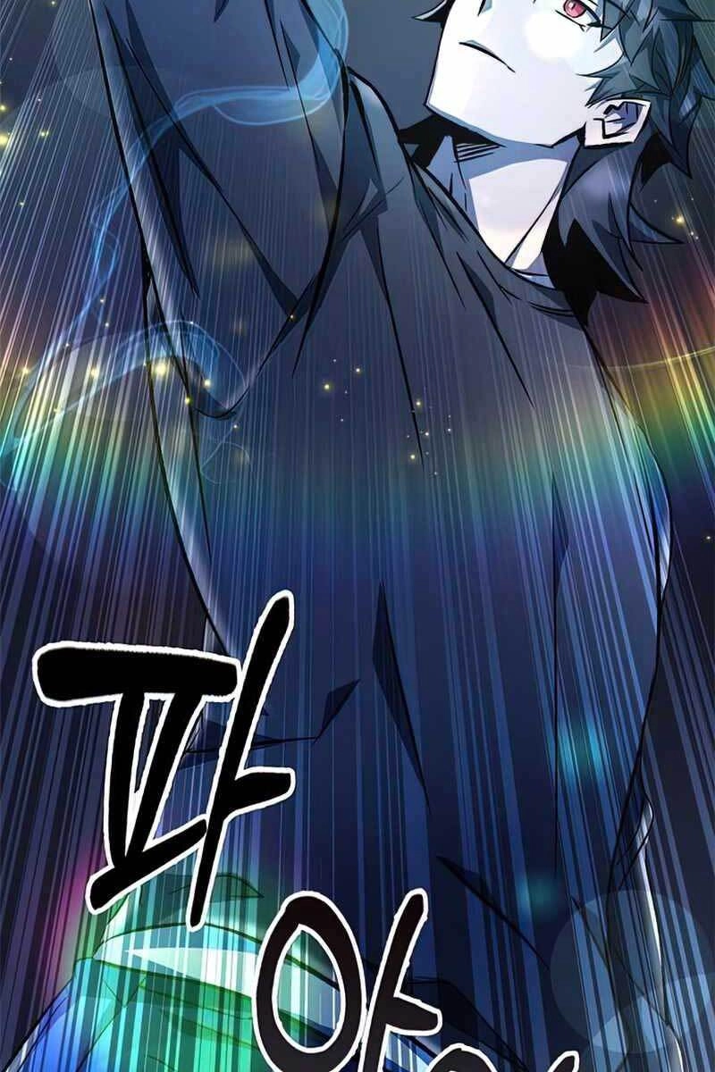 Tăng Lực Thợ Săn Chapter 9 - 70