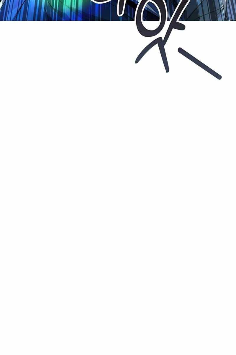 Tăng Lực Thợ Săn Chapter 9 - 71