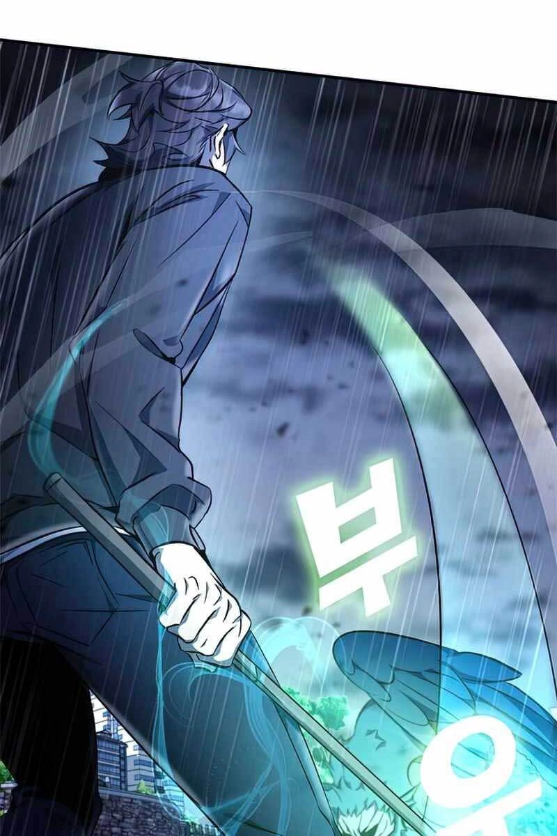 Tăng Lực Thợ Săn Chapter 9 - 72