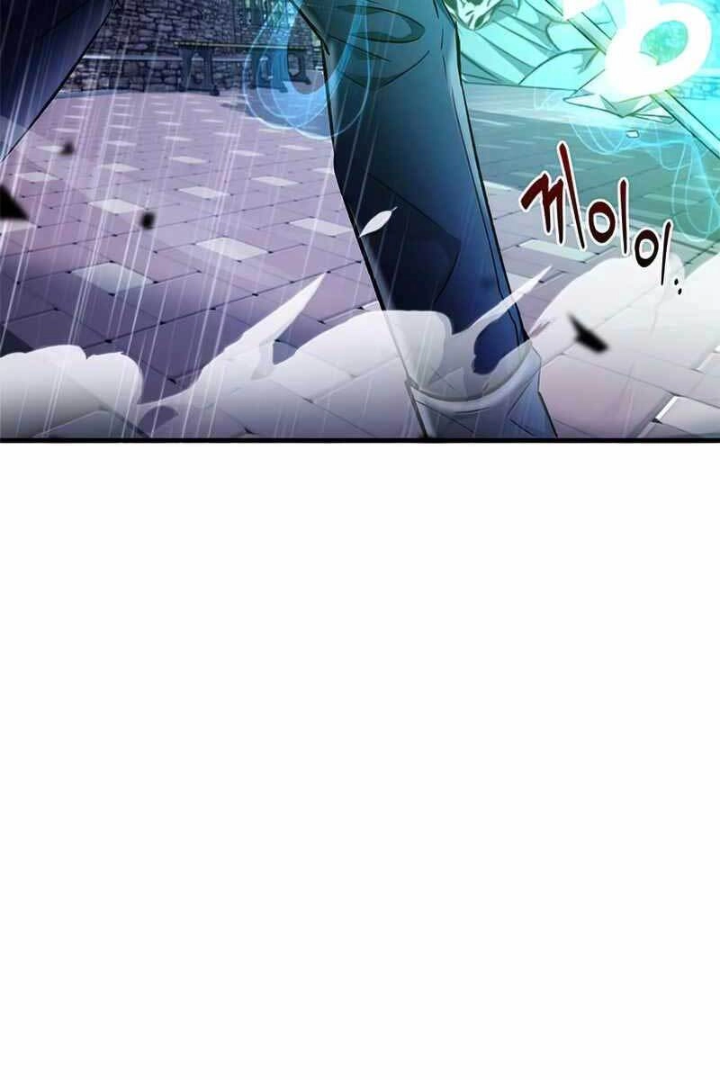 Tăng Lực Thợ Săn Chapter 9 - 73