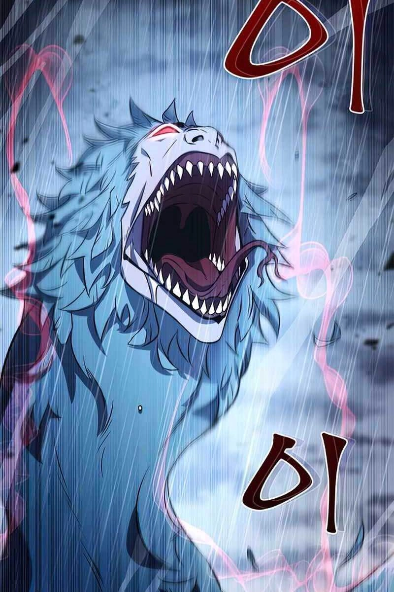 Tăng Lực Thợ Săn Chapter 9 - 75