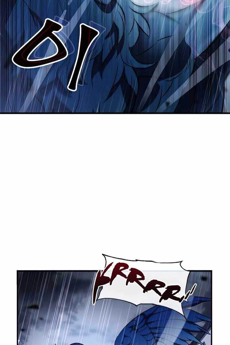 Tăng Lực Thợ Săn Chapter 9 - 76