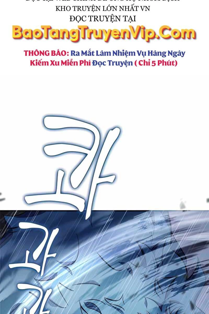 Tăng Lực Thợ Săn Chapter 9 - 78