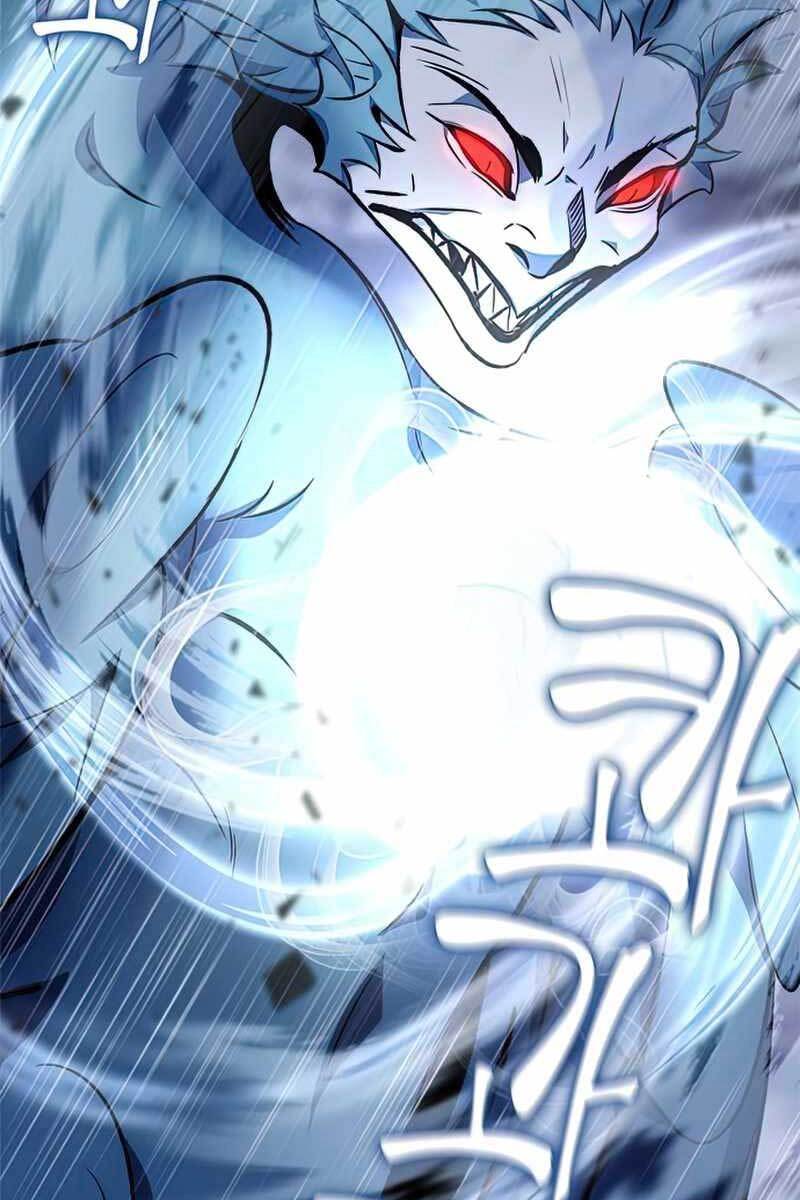 Tăng Lực Thợ Săn Chapter 9 - 79