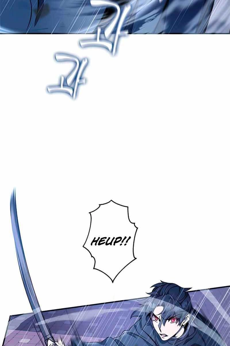 Tăng Lực Thợ Săn Chapter 9 - 80