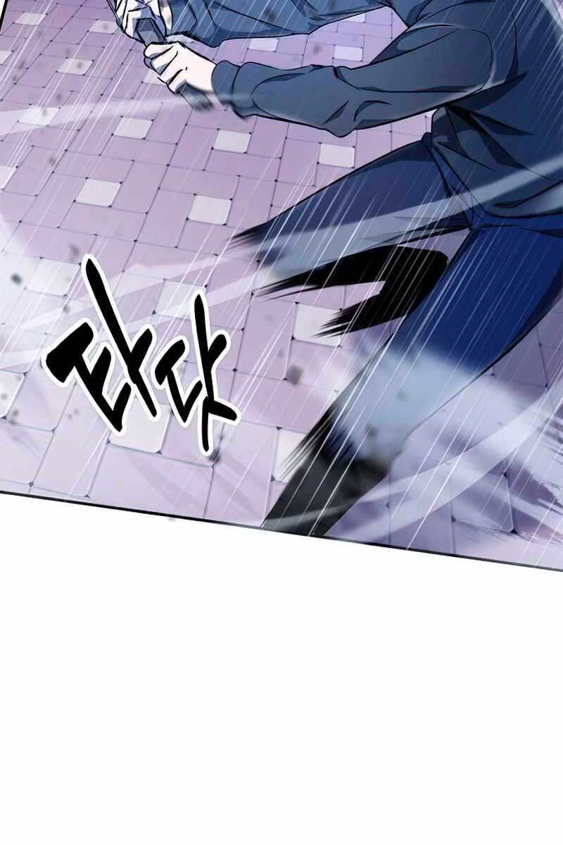 Tăng Lực Thợ Săn Chapter 9 - 81