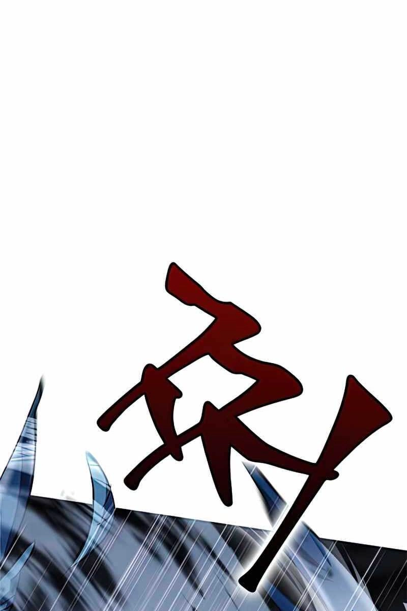 Tăng Lực Thợ Săn Chapter 9 - 82