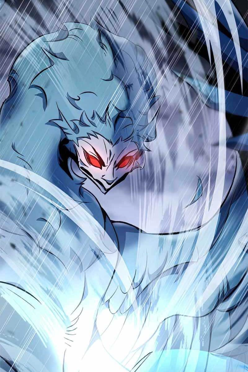 Tăng Lực Thợ Săn Chapter 9 - 83