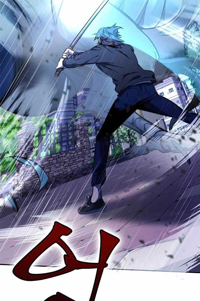 Tăng Lực Thợ Săn Chapter 9 - 84