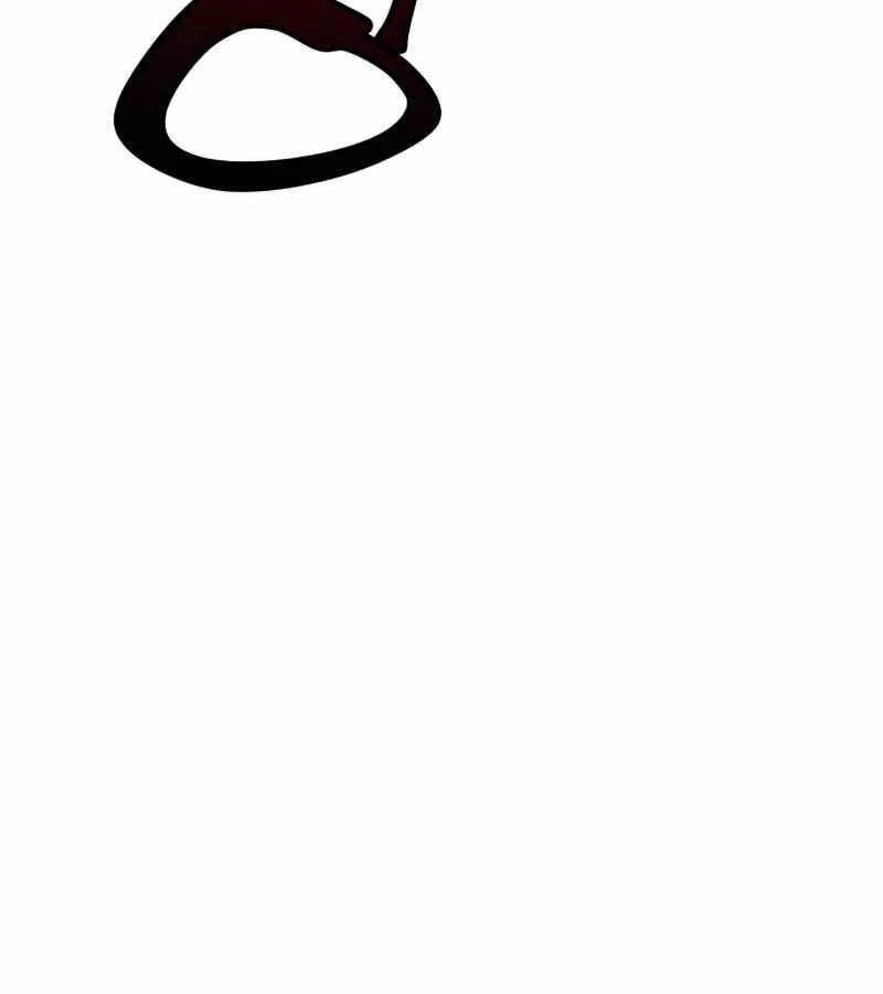 Tăng Lực Thợ Săn Chapter 9 - 85