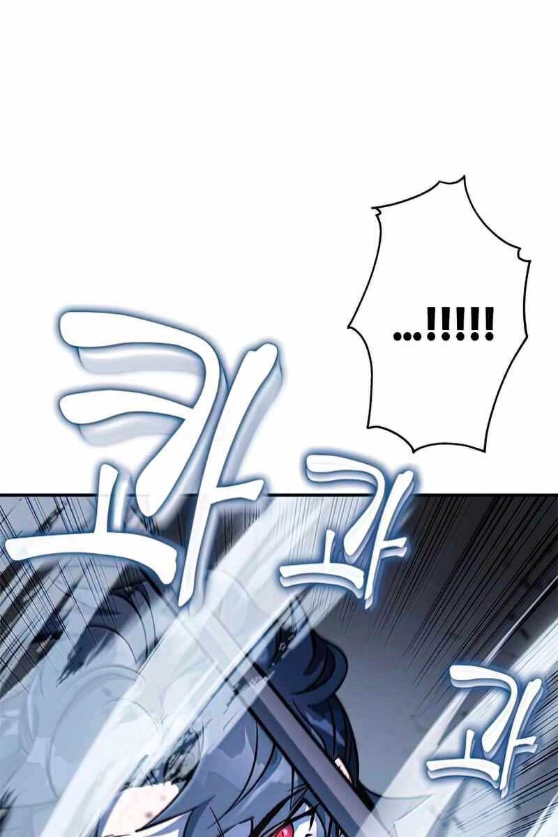 Tăng Lực Thợ Săn Chapter 9 - 86