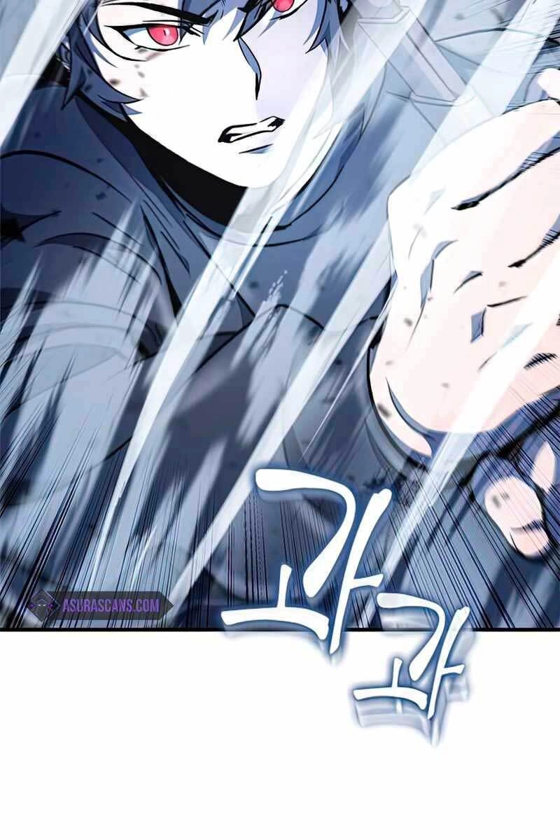 Tăng Lực Thợ Săn Chapter 9 - 87