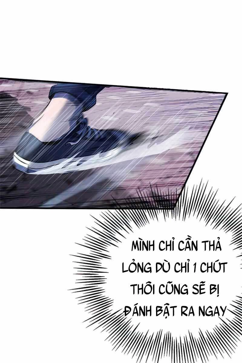 Tăng Lực Thợ Săn Chapter 9 - 88