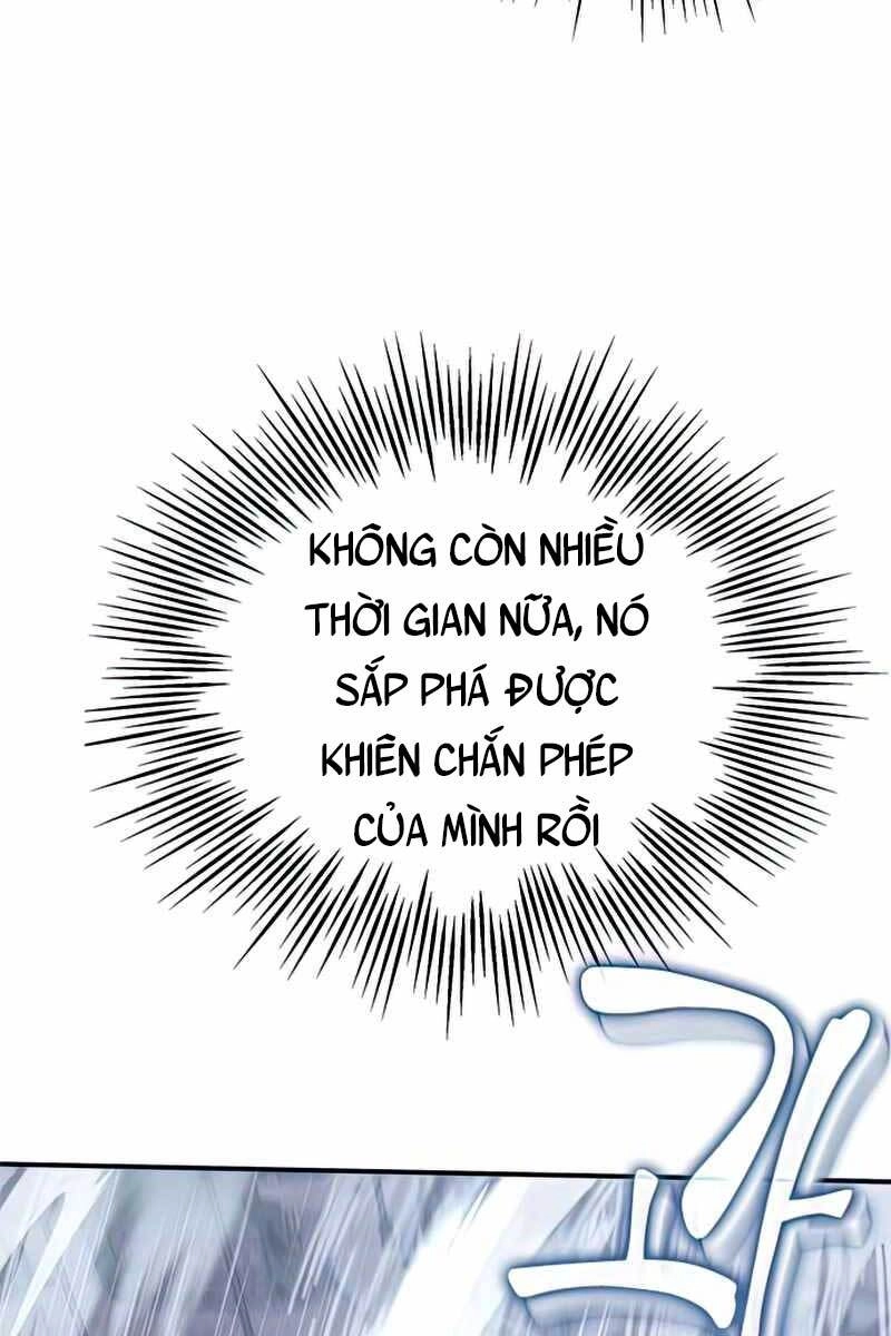 Tăng Lực Thợ Săn Chapter 9 - 89