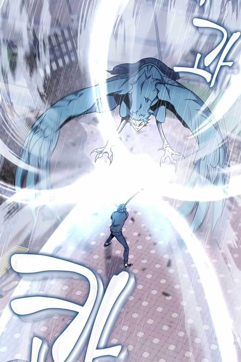 Tăng Lực Thợ Săn Chapter 9 - 90